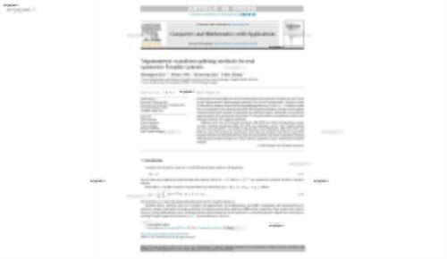 Trigonometric transform splitting methods for real symmetric Toeplitz systems